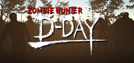 Games like Zombie Hunter: D-Day