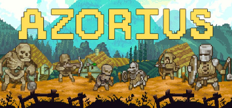 Azorius Image