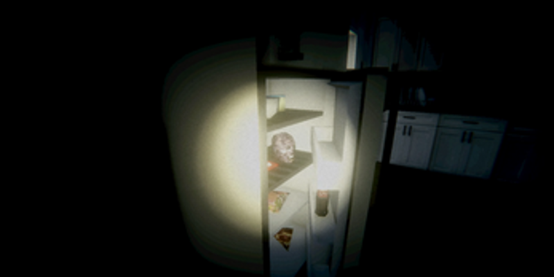 ghost elegy screenshot