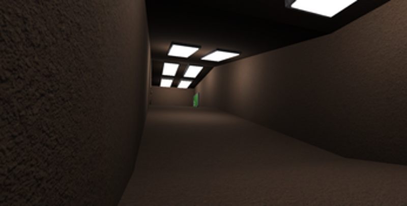 Gibbon Space screenshot