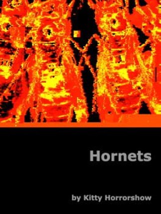 Hornets Image