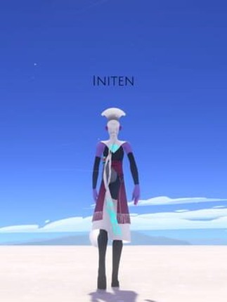 INITEN Image