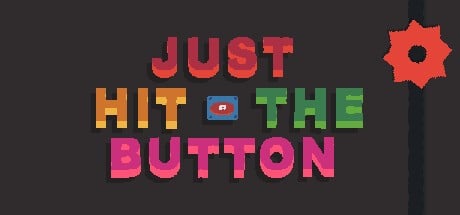 Games like Just Hit The Button