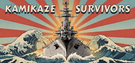 Games like Kamikaze Survivors