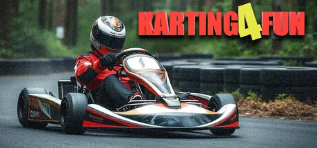 Games like Karting4Fun