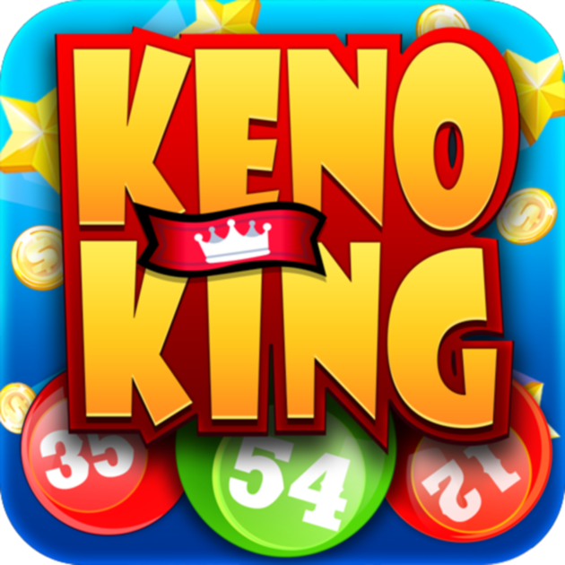 Games like Keno King: Casino Lottery Game