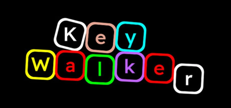 KeyWalker Image