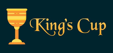 Games like King's Cup