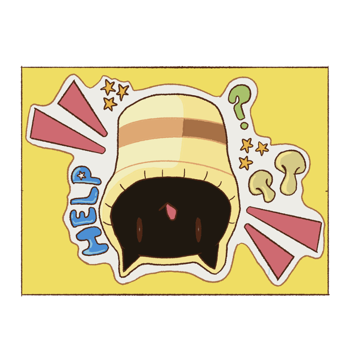 Games like Kitty Kitchen