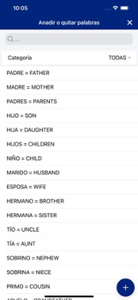 Learning Words Image