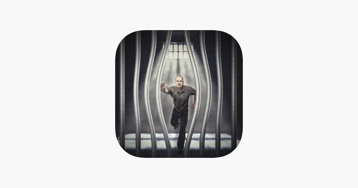 Games like Locked Prison Escape Challenge
