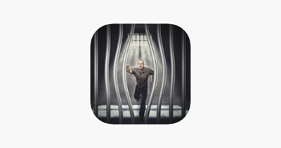 Locked Prison Escape Challenge Image