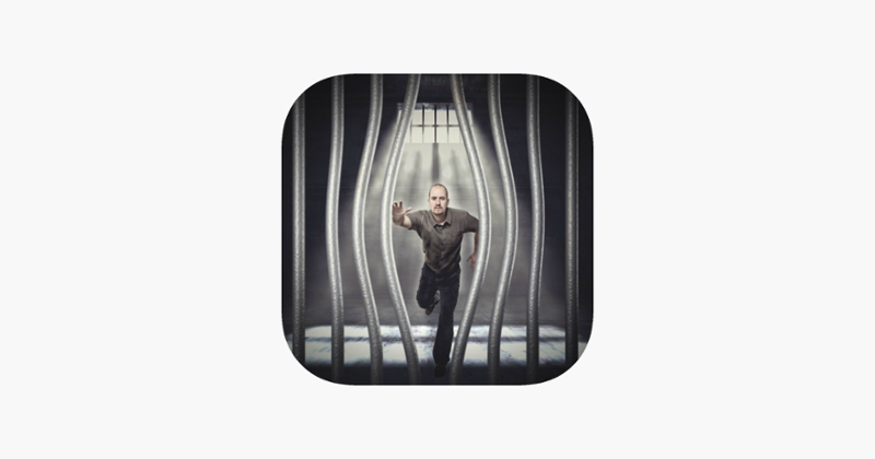 Locked Prison Escape Challenge Game Cover