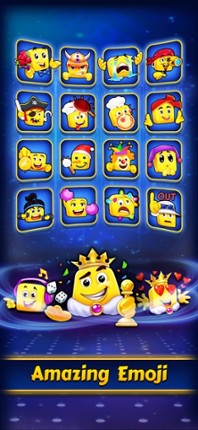 Ludo King screenshot