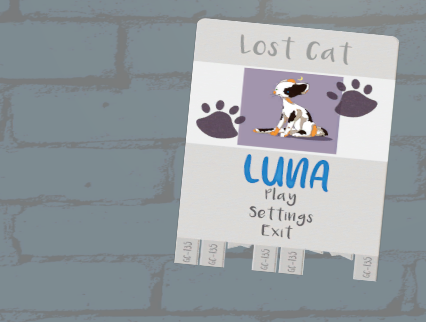 Games like Luna