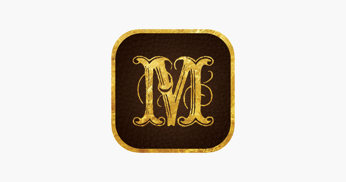 Games like Magwa's Magic Item Compendium