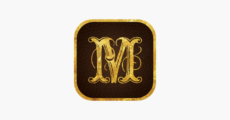 Magwa's Magic Item Compendium Image