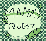 Games like Mama's Quest