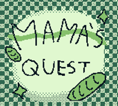 Mama's Quest Image