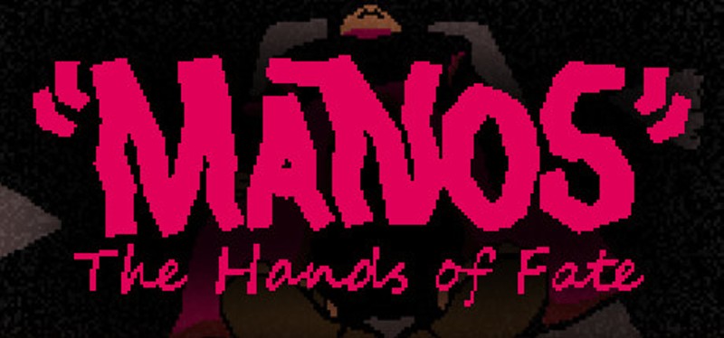Manos: The Hands of Fate Image