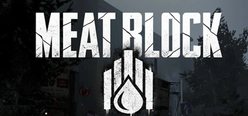Meat Block Image