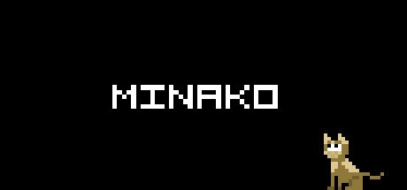 Games like Minako