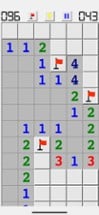 Minesweeper ~ Image