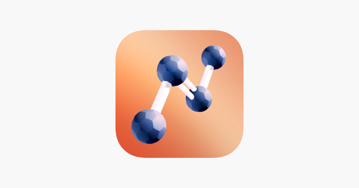 Games like ModelAR: Organic Chemistry