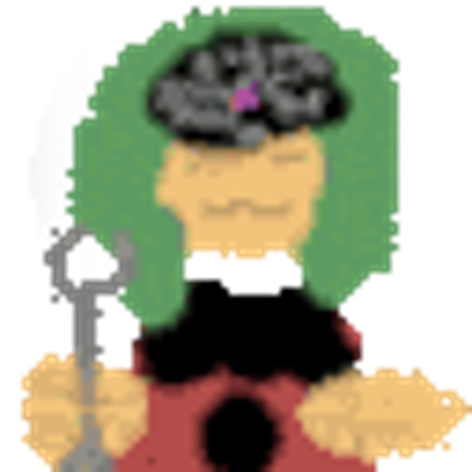 Mr. Syrup's Basics Image