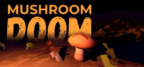 Games like Mushroom Doom