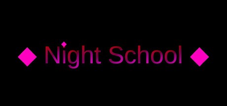 Games like Night School