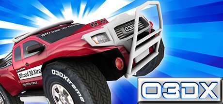Games like O3DX