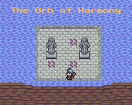 Orb of Harmony Image