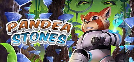Games like Pandea Stones