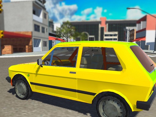 Games like Parking Game - BE A PARKER 3