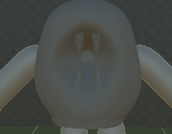 [CHAPTER 3] Phat Phetus's Massacre Image