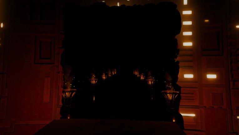 pleXus VR screenshot