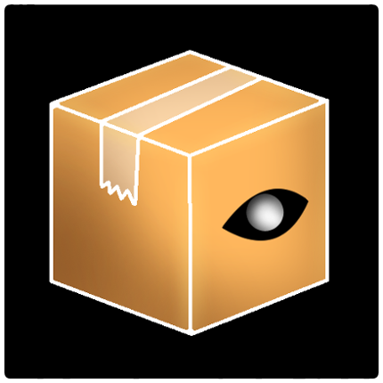 Post-Liminal Prototype - AET 312 3D Project Image