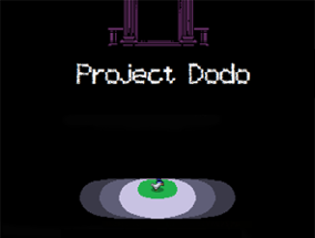 Project Dodo Image