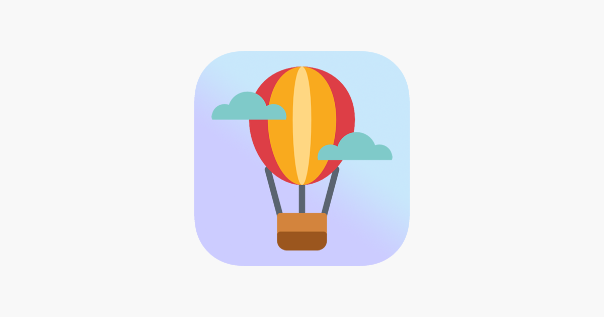 Games like Puzzle Balloon
