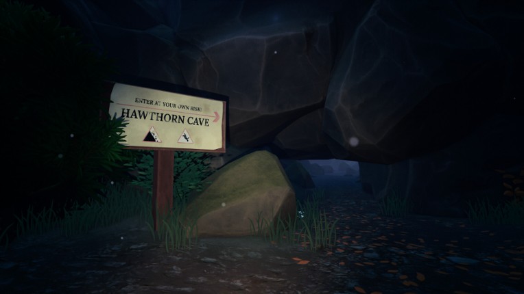Radiolight screenshot