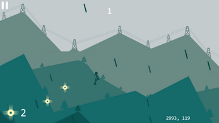 Rainskate Image