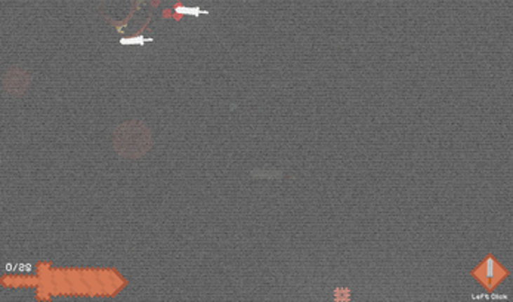 Recurse Dungeon Image