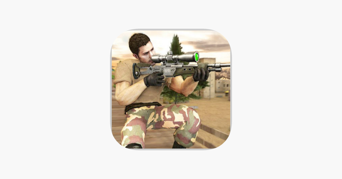 Games like Rescue Strike:Army Siege Comma