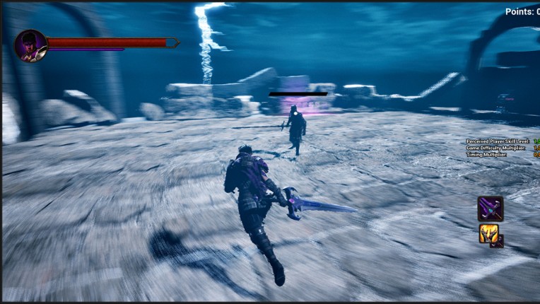 Riftveil Image