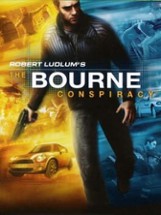 Robert Ludlum's The Bourne Conspiracy Image