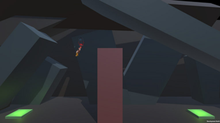 Rocket! screenshot