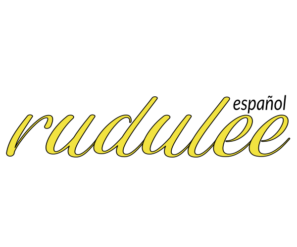 Games like Rudulee Español