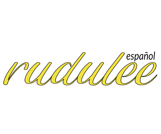 Rudulee Español Image
