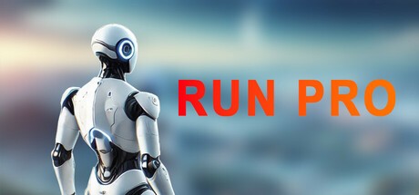 Games like Run Pro
